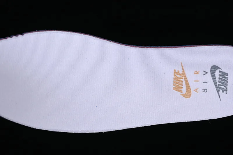 All Categories Nk Air Force 1 Air Force Series Nk Air Force 1 Shadow Air Force Lightweight Increase Nk Air Force 1 Shadow Air Force One Lightweight Increase Low-top Versatile Sneakers DV7449-100